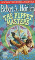 The_puppet_masters